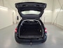 Peugeot 308 SW 1.6 BlueHDI Blue Lease Pack|NAVI|PDC|CRUISE|6BAK|PSENSOR|TREKHAAK|