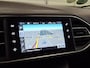 Peugeot 308 SW 1.6 BlueHDI Blue Lease Pack|NAVI|PDC|CRUISE|6BAK|PSENSOR|TREKHAAK|