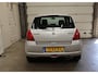 Suzuki Swift 1.3 GLS Airco APK 2e eigenaar NAP