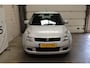 Suzuki Swift 1.3 GLS Airco APK 2e eigenaar NAP