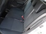 Suzuki Swift 1.3 GLS Airco APK 2e eigenaar NAP