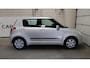 Suzuki Swift 1.3 GLS Airco APK 2e eigenaar NAP