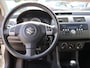 Suzuki Swift 1.3 GLS Airco APK 2e eigenaar NAP