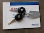 Suzuki Swift 1.3 GLS Airco APK 2e eigenaar NAP