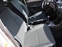 Suzuki Swift 1.3 GLS Airco APK 2e eigenaar NAP