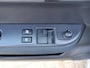 Suzuki Swift 1.3 GLS Airco APK 2e eigenaar NAP