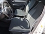 Suzuki Swift 1.3 GLS Airco APK 2e eigenaar NAP