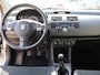 Suzuki Swift 1.3 GLS Airco APK 2e eigenaar NAP