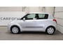 Suzuki Swift 1.3 GLS Airco APK 2e eigenaar NAP