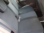 Suzuki Swift 1.3 GLS Airco APK 2e eigenaar NAP