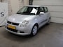Suzuki Swift 1.3 GLS Airco APK 2e eigenaar NAP