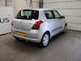 Suzuki Swift 1.3 GLS Airco APK 2e eigenaar NAP