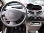 Renault Twingo 1.2 Night & Day NAP Airco APK