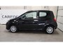 Renault Twingo 1.2 Night & Day NAP Airco APK