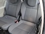 Renault Twingo 1.2 Night & Day NAP Airco APK