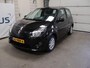 Renault Twingo 1.2 Night & Day NAP Airco APK