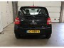 Renault Twingo 1.2 Night & Day NAP Airco APK