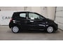 Renault Twingo 1.2 Night & Day NAP Airco APK