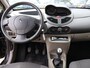 Renault Twingo 1.2 Night & Day NAP Airco APK