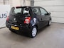 Renault Twingo 1.2 Night & Day NAP Airco APK