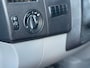 Mercedes-Benz Sprinter 313 2.2 CDI L2H2 2014 129PK AIRCO|CRUISE|3ZITS|TOPSTAAT