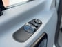 Mercedes-Benz Sprinter 313 2.2 CDI L2H2 2014 129PK AIRCO|CRUISE|3ZITS|TOPSTAAT