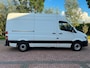 Mercedes-Benz Sprinter 313 2.2 CDI L2H2 2014 129PK AIRCO|CRUISE|3ZITS|TOPSTAAT