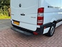 Mercedes-Benz Sprinter 313 2.2 CDI L2H2 2014 129PK AIRCO|CRUISE|3ZITS|TOPSTAAT