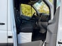 Mercedes-Benz Sprinter 313 2.2 CDI L2H2 2014 129PK AIRCO|CRUISE|3ZITS|TOPSTAAT