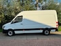 Mercedes-Benz Sprinter 313 2.2 CDI L2H2 2014 129PK AIRCO|CRUISE|3ZITS|TOPSTAAT