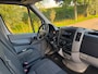 Mercedes-Benz Sprinter 313 2.2 CDI L2H2 2014 129PK AIRCO|CRUISE|3ZITS|TOPSTAAT