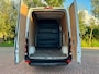 Mercedes-Benz Sprinter 313 2.2 CDI L2H2 2014 129PK AIRCO|CRUISE|3ZITS|TOPSTAAT
