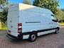 Mercedes-Benz Sprinter 313 2.2 CDI L2H2 2014 129PK AIRCO|CRUISE|3ZITS|TOPSTAAT