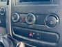 Mercedes-Benz Sprinter 313 2.2 CDI L2H2 2014 129PK AIRCO|CRUISE|3ZITS|TOPSTAAT