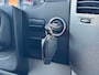 Mercedes-Benz Sprinter 313 2.2 CDI L2H2 2014 129PK AIRCO|CRUISE|3ZITS|TOPSTAAT