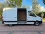 Mercedes-Benz Sprinter 313 2.2 CDI L2H2 2014 129PK AIRCO|CRUISE|3ZITS|TOPSTAAT