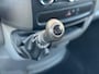 Mercedes-Benz Sprinter 313 2.2 CDI L2H2 2014 129PK AIRCO|CRUISE|3ZITS|TOPSTAAT