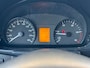 Mercedes-Benz Sprinter 313 2.2 CDI L2H2 2014 129PK AIRCO|CRUISE|3ZITS|TOPSTAAT