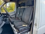 Mercedes-Benz Sprinter 313 2.2 CDI L2H2 2014 129PK AIRCO|CRUISE|3ZITS|TOPSTAAT
