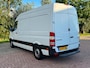 Mercedes-Benz Sprinter 313 2.2 CDI L2H2 2014 129PK AIRCO|CRUISE|3ZITS|TOPSTAAT