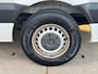 Mercedes-Benz Sprinter 313 2.2 CDI L2H2 2014 129PK AIRCO|CRUISE|3ZITS|TOPSTAAT