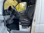 Mercedes-Benz Sprinter 313 2.2 CDI L2H2 2014 129PK AIRCO|CRUISE|3ZITS|TOPSTAAT