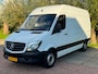 Mercedes-Benz Sprinter 313 2.2 CDI L2H2 2014 129PK AIRCO|CRUISE|3ZITS|TOPSTAAT