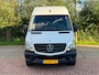 Mercedes-Benz Sprinter 313 2.2 CDI L2H2 2014 129PK AIRCO|CRUISE|3ZITS|TOPSTAAT