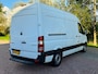 Mercedes-Benz Sprinter 313 2.2 CDI L2H2 2014 129PK AIRCO|CRUISE|3ZITS|TOPSTAAT