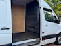Mercedes-Benz Sprinter 313 2.2 CDI L2H2 2014 129PK AIRCO|CRUISE|3ZITS|TOPSTAAT