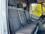 Mercedes-Benz Sprinter 313 2.2 CDI L2H2 2014 129PK AIRCO|CRUISE|3ZITS|TOPSTAAT
