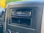 Mercedes-Benz Sprinter 313 2.2 CDI L2H2 2014 129PK AIRCO|CRUISE|3ZITS|TOPSTAAT