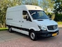 Mercedes-Benz Sprinter 313 2.2 CDI L2H2 2014 129PK AIRCO|CRUISE|3ZITS|TOPSTAAT
