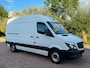 Mercedes-Benz Sprinter 313 2.2 CDI L2H2 2014 129PK AIRCO|CRUISE|3ZITS|TOPSTAAT